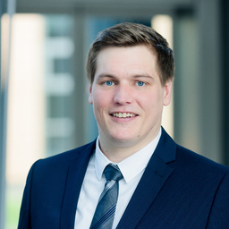 Maik Eno Steffen