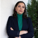 Nora Yaici
