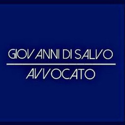 Giovanni Di Salvo