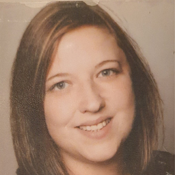 Regina Geier