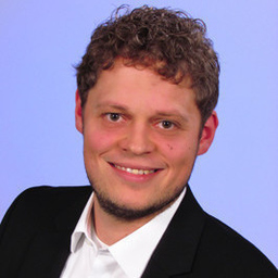Hendrik Bruns