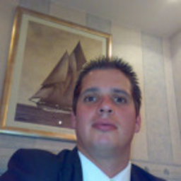 Stephan Rothausen