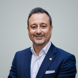 Robert John