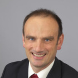 Herbert Pölzlberger