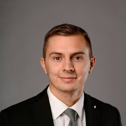 Oleg Brug