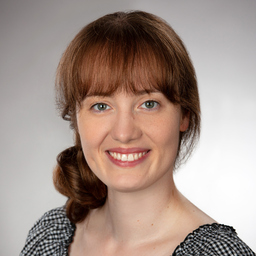 Christa Idel