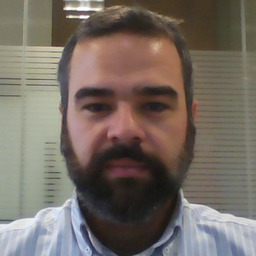 Miguel Angel Aguilar Muñoz