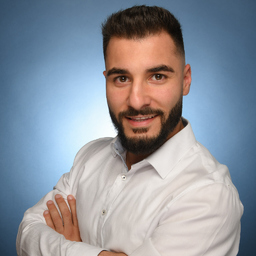 Tugrul Özcan Balcik