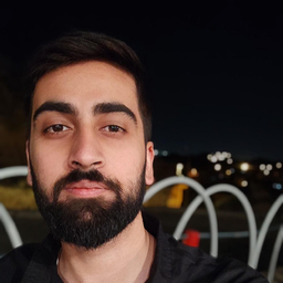 Azhar Ud Din