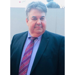 Dieter Köhler