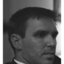 Luis Miguel Lozano Lozano