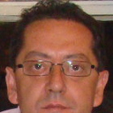 Juan Manuel Villena Puerta