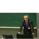 Prof. Dr. Thomas Wieske
