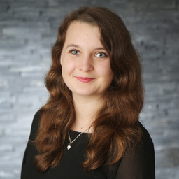 Nadine Kunz