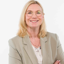 Anja Wengenroth