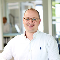 Max Rietschel