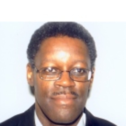 Kenneth Smith