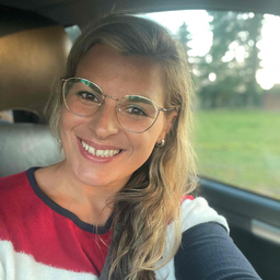 Edita Medjedovic