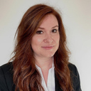 Juliane Suer