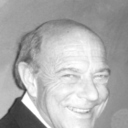 Dr. Reinhard von Meiss