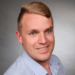 Daniel Pastorek