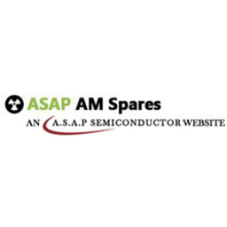 ASAP AM Spares