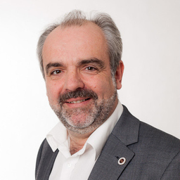 Dipl.-Ing. Olaf Schrape