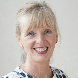 Silvia Astfalk
