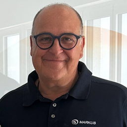 Markus Klein