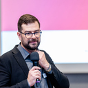 Simon Dasch