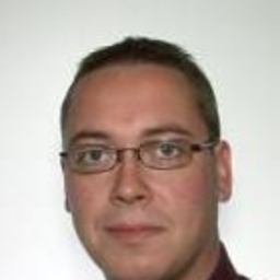 Thomas Grünbeck