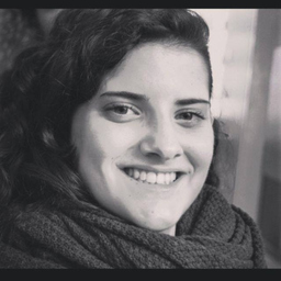 Sara Romita