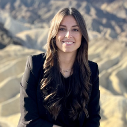 Sina Sprinkmann