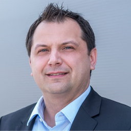 Robert Mühlbauer