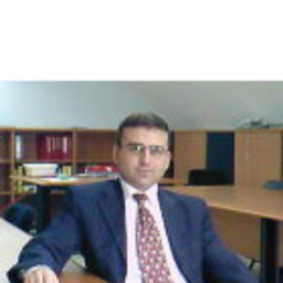 Mehmet Bulgurcu