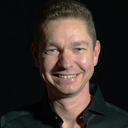 Daniel Anders