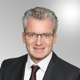 Michael Lersch