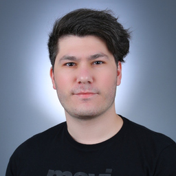 Hasan Huseyin Eren