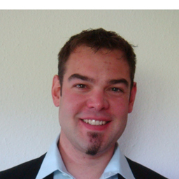Dominik Schmitt