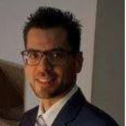 Andrea Bonfanti