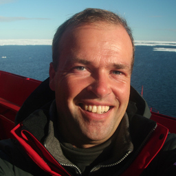 Thomas Laukötter www.derkreuzfahrtlektor.com