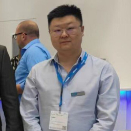 Chen Li