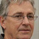 Martin Waldbruder