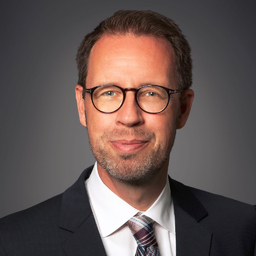 Jobst Gossel