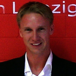 Andy Zenner