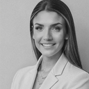 Sarah Bierhorst