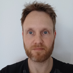 Thomas Lenzen