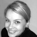 Katharina Evans