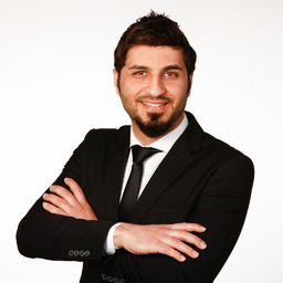Mohamad Hamadeh