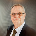 Gerald Hermsen